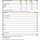 Peak Performance Vegan Protein Isolate Salted Peanut Caramel Pulver 750 g