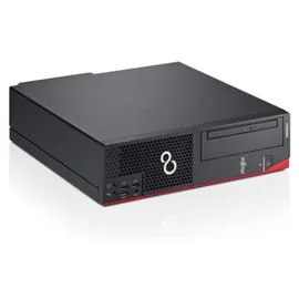 Fujitsu Esprimo D958 Intel Core i5 8500 3 GHz 8 GB RAM 256 GB SSD Windows 11 Pro