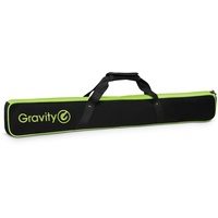 Gravity Neopren-Transporttasche für ein Mikrofonstativ