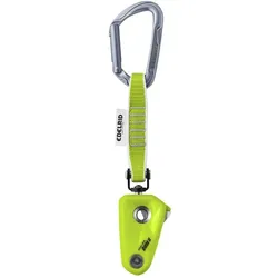 Edelrid Ohm II oasis