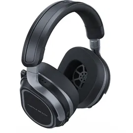 Turtle Beach Stealth 700 Gen 3 PS Schwarz