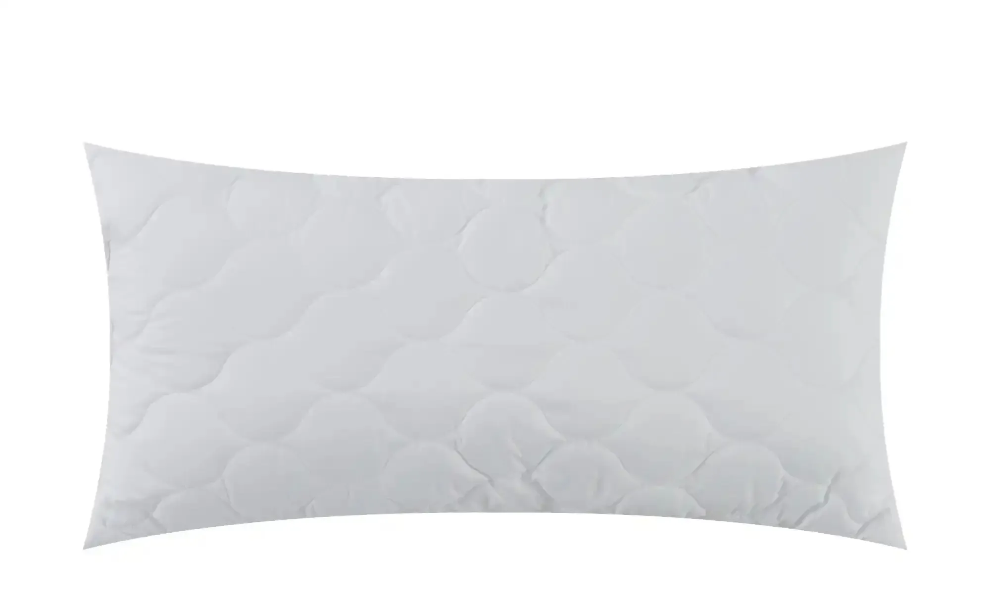Dunlopillo Kopfkissen  Home ¦ weiß ¦ Maße (cm): B: 40