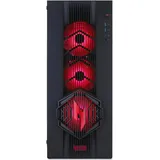 Acer Nitro 70 AMD N70X3D-100 Ryzen 7 9800X3D 4,7 GHz 32 GB RAM 1 TB SSD RTX 5070 Win 11