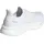 Adidas Ultraboost 5 Cloud White / Cloud White / Crystal White 42