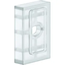 Grohe 48543001 48543001