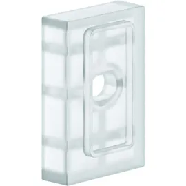 Grohe 48543001 48543001