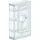 Grohe 48543001 48543001