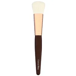 Charlotte Tilbury Magic Complexion Brush Foundationpinsel   1 Stück