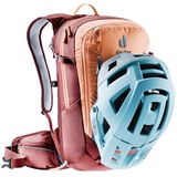 Deuter Compact EXP 12 SL