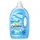 Coccolino Verdünnter Weichspüler 3000 ml 40 Wäschen