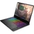 14-fb1095ng Intel Core Ultra 9 285H 32 GB RAM 1 TB SSD RTX 5070