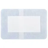 NOBAMED RUDAVLIES STERIL 25CMX10CM VERBANDPFLASTER