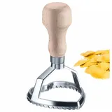Westmark Ravioli-Ausstecher Vittoria Herz, 61482270