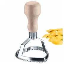 Westmark Ravioli-Ausstecher Vittoria Herz, 61482270