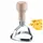 Westmark Ravioli-Ausstecher Vittoria Herz, 61482270