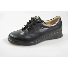 Finn Comfort Narita Damen Schwarz 39