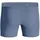 Björn Borg Boxershort Cotton Stretch 3er Pack Blau L
