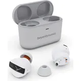 Beyerdynamic Free Byrd grau