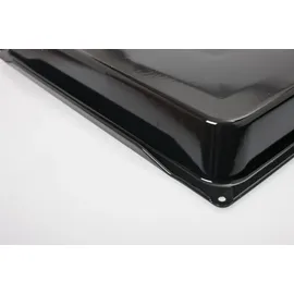 Gorenje XXL-Fettpfanne (242135)