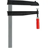 Bessey Tiefspann-Schraubzwinge TGNT 600/500