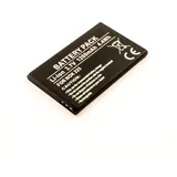 AGI Akku kompatibel mit Nokia 3310 (2017)