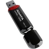 DashDrive Value UV150 32 GB, USB-Stick - schwarz, USB-A 3.2 Gen1