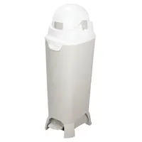 Diaper Champ ONE Maxi