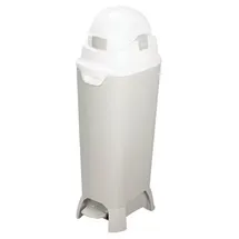 Diaper Champ ONE Maxi