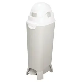 Diaper Champ ONE Maxi