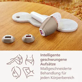 Philips Lumea 9000 Series BRI955/00