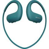 Sony Walkman NW-WS413