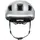 ABUS Hyp-e Bl Ace 51-55 cm silber 2021
