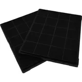 AIRFORCE AFFCAF16 Aktivkohlefilter