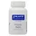 Pro Medico Pure Encapsulations Probio Basic Kapseln 60 St.