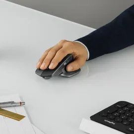 Logitech MX Master 2S 910-005139