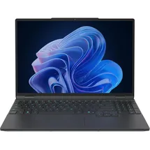 CAPTIVA Highend Gaming I94-432GE 15,3" AMD Ryzen 7 255 32 GB RAM 1 TB SSD RTX 5070 Win11 Pro