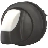 Eaton Power Quality Taster M22S-WRK