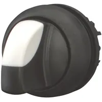 Eaton Power Quality Taster M22S-WRK