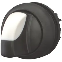Eaton Power Quality Taster M22S-WRK