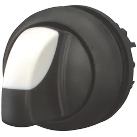 Eaton Power Quality Taster M22S-WRK