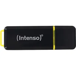 Intenso High Speed Line - USB-Flash-Laufwerk