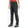 Montane Tucana Hosen Regular Schwarz S