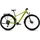 Cube Aim Pro FE 2026 29 Zoll RH 47 cm lizard 'n' black