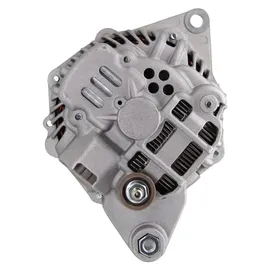 Valeo 443123