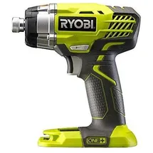 RYOBI RID1801M ohne Akku