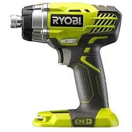 RYOBI RID1801M ohne Akku