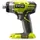 RYOBI RID1801M ohne Akku