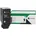 Lexmark 71C2HC0 Cyan