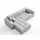 GRAINGOLD Ecksofa Loopo Grau Links
