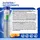 eväm Calcium + Vitamin C Brausetabletten 12x20 St.